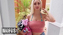 clip sex bay phòng,tải clip sex,phim sec loan luan Cám dỗ của cô gia sư dâm đãng
