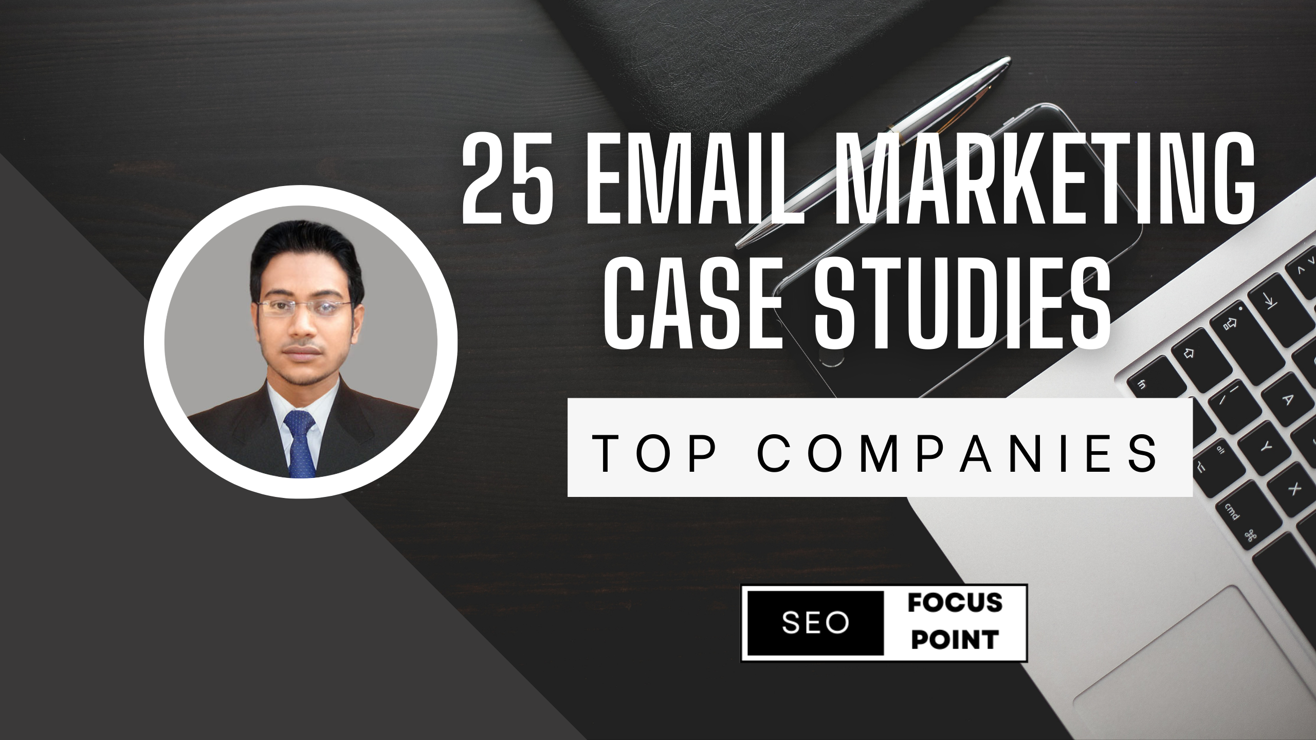 Email Marketing Case Studies