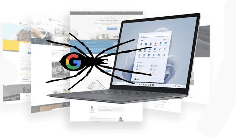 Crawl Your Website