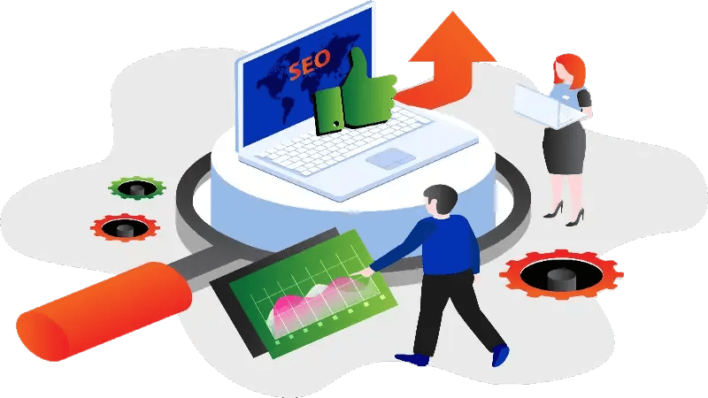 Technical SEO Important